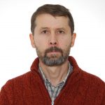 Alexander Koltunov_ Consultant